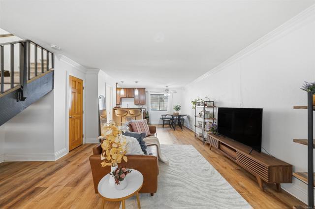 MLS #PTP2508383 image #4