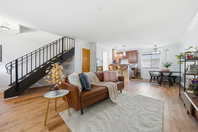 MLS #PTP2508383 image #5