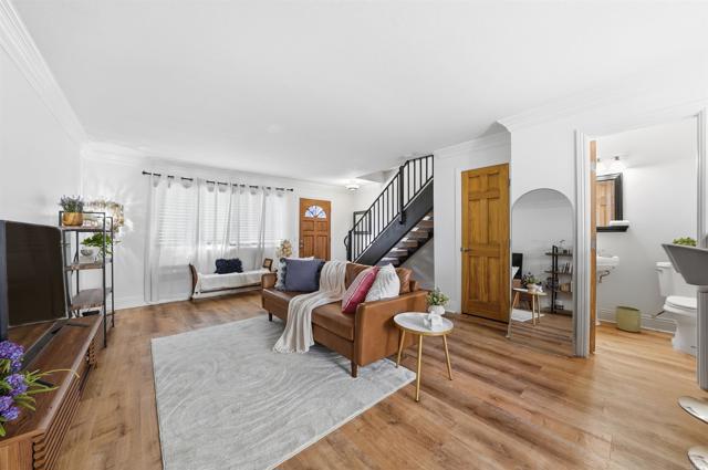 MLS #PTP2508383 image #6