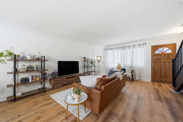 MLS #PTP2508383 image #8