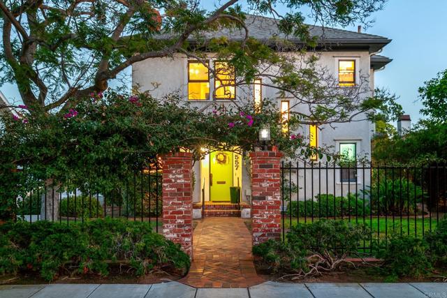 MLS #PTP2508385 image #1