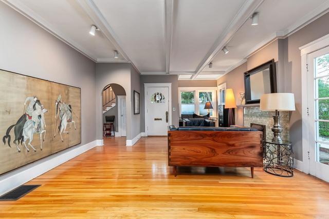 MLS #PTP2508385 image #10