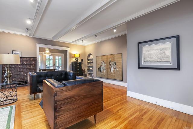 MLS #PTP2508385 image #11