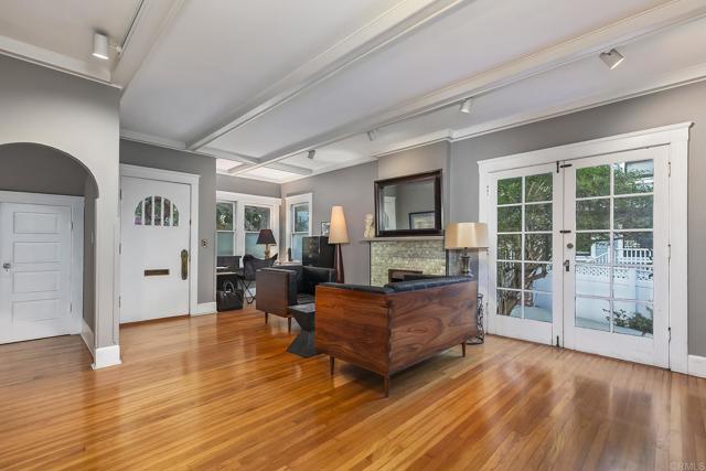 MLS #PTP2508385 image #12