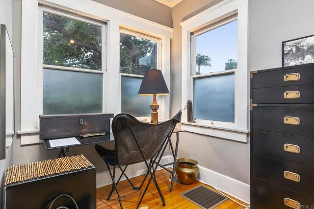 MLS #PTP2508385 image #13