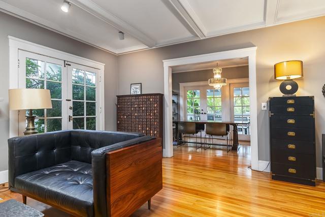 MLS #PTP2508385 image #14