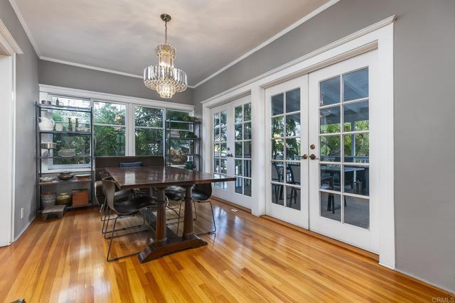 MLS #PTP2508385 image #15