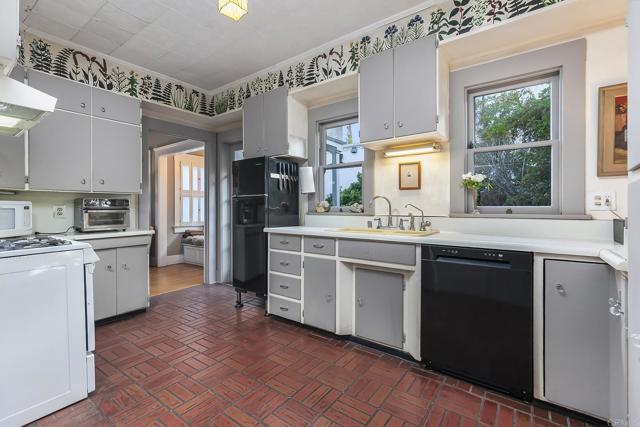 MLS #PTP2508385 image #16