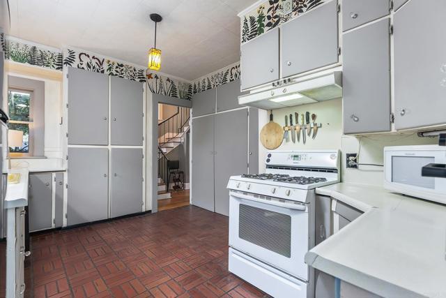 MLS #PTP2508385 image #17