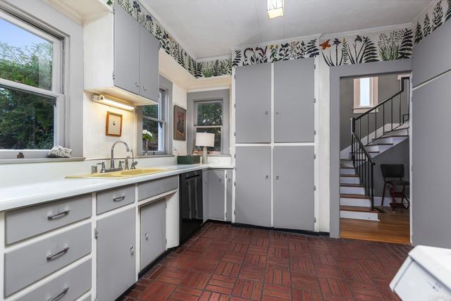 MLS #PTP2508385 image #18