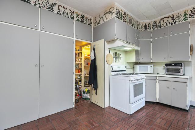 MLS #PTP2508385 image #19