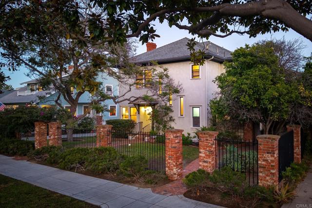 MLS #PTP2508385 image #2