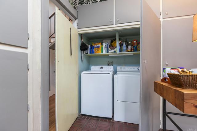 MLS #PTP2508385 image #20