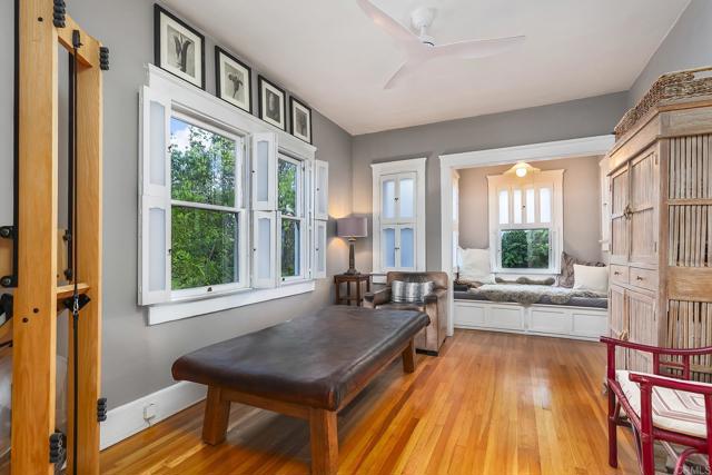 MLS #PTP2508385 image #21