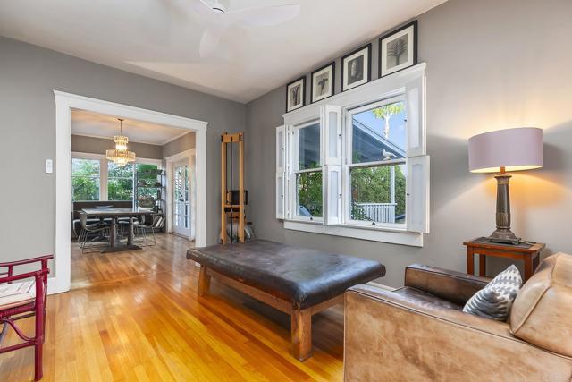 MLS #PTP2508385 image #22