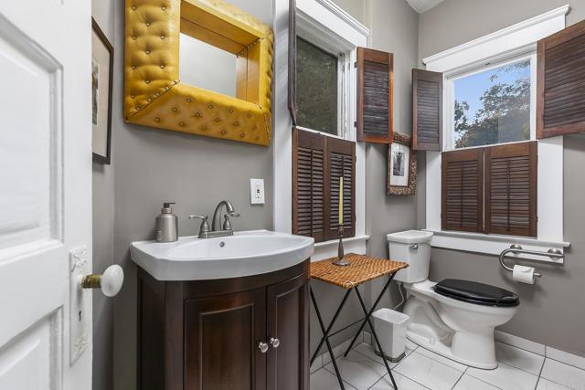 MLS #PTP2508385 image #23