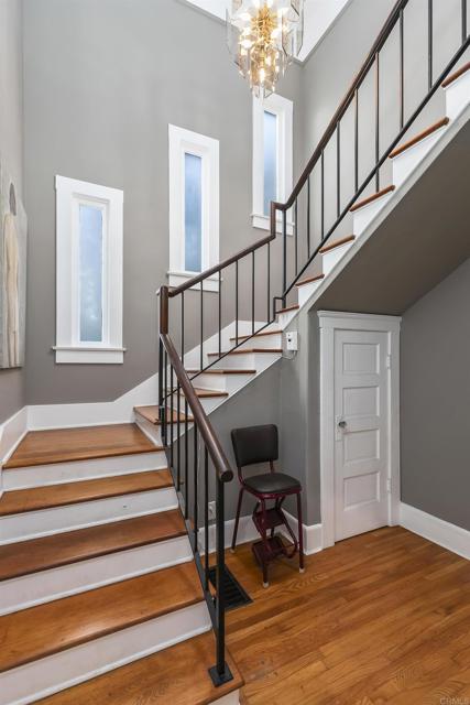 MLS #PTP2508385 image #24