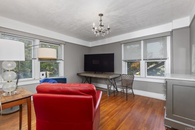 MLS #PTP2508385 image #25