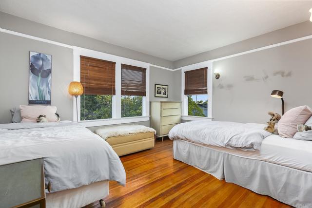 MLS #PTP2508385 image #26