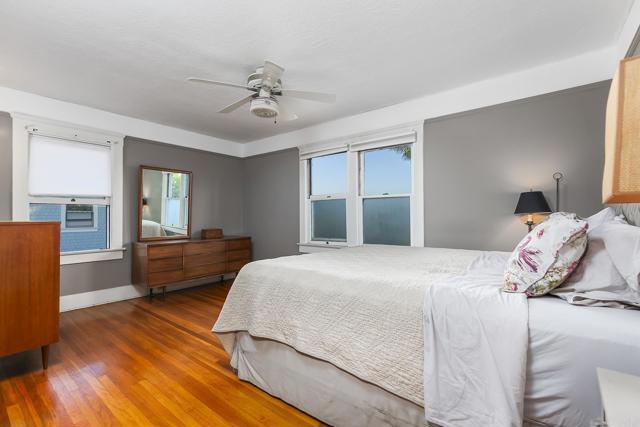 MLS #PTP2508385 image #27