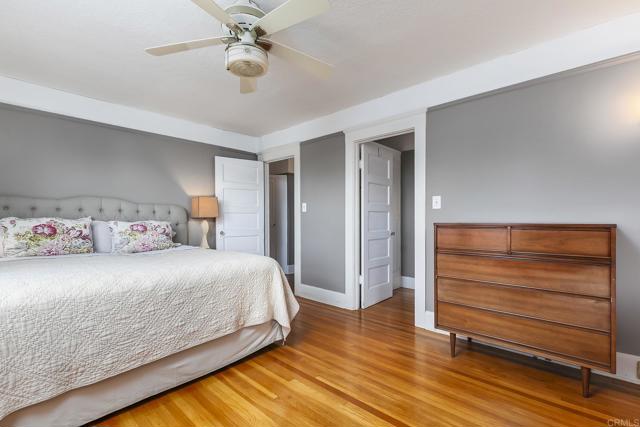 MLS #PTP2508385 image #28