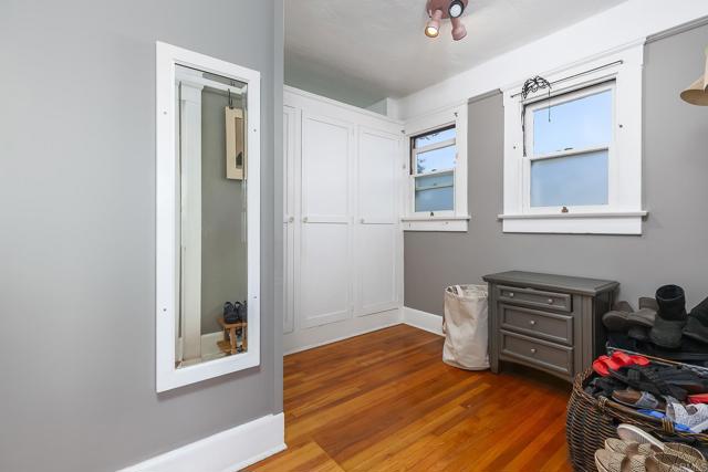 MLS #PTP2508385 image #29