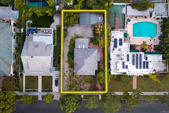 MLS #PTP2508385 image #3