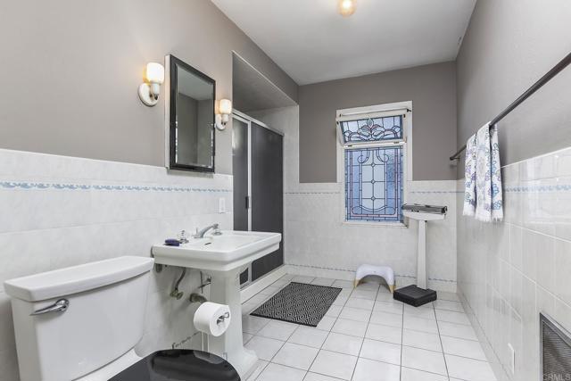 MLS #PTP2508385 image #30