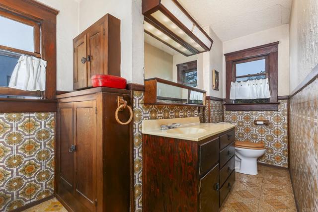 MLS #PTP2508385 image #31