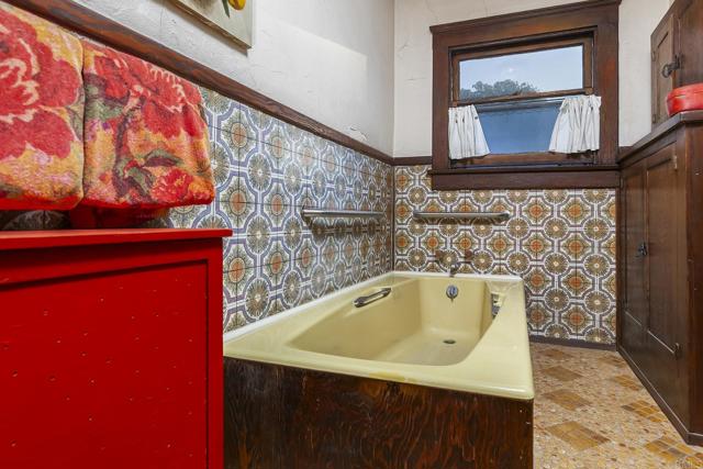 MLS #PTP2508385 image #32