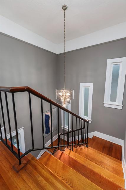 MLS #PTP2508385 image #33