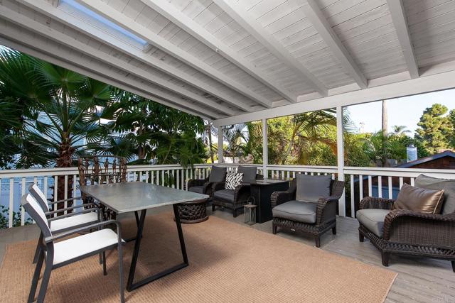 MLS #PTP2508385 image #34