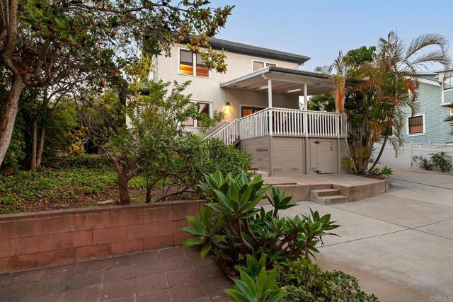 MLS #PTP2508385 image #37