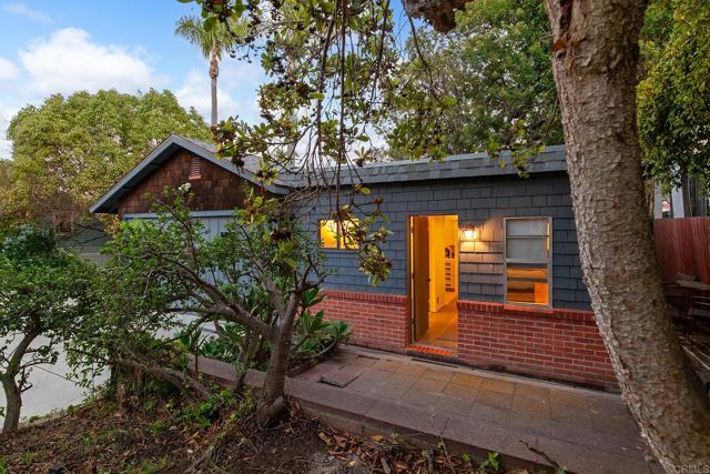 MLS #PTP2508385 image #38