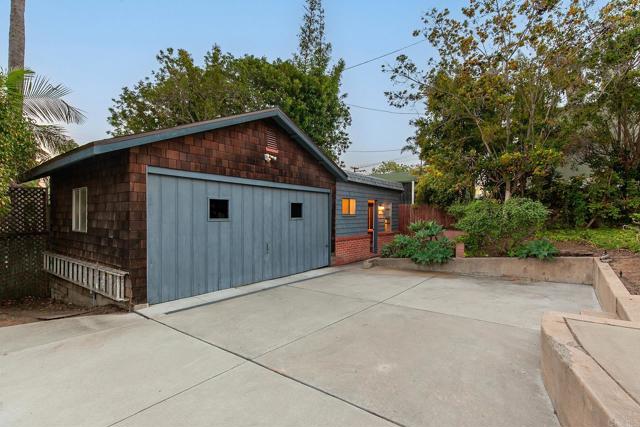 MLS #PTP2508385 image #39