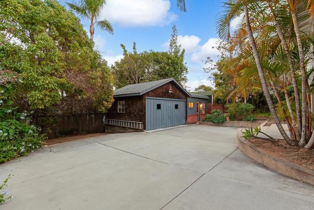 MLS #PTP2508385 image #40