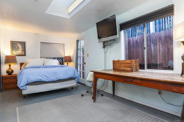 MLS #PTP2508385 image #42