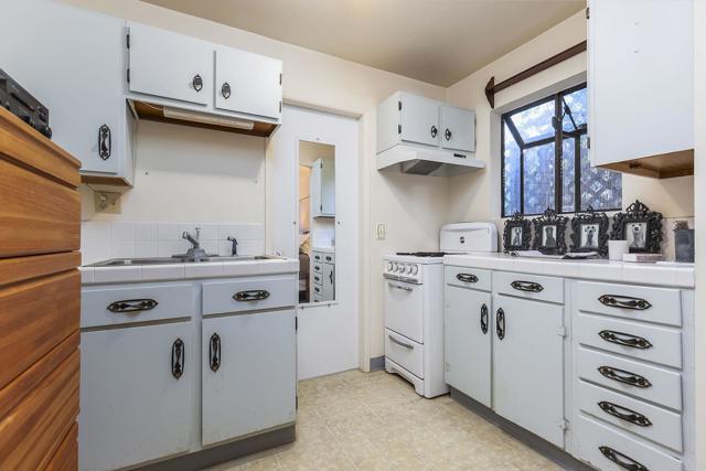 MLS #PTP2508385 image #43