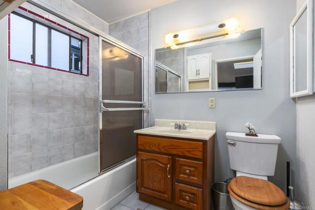 MLS #PTP2508385 image #44