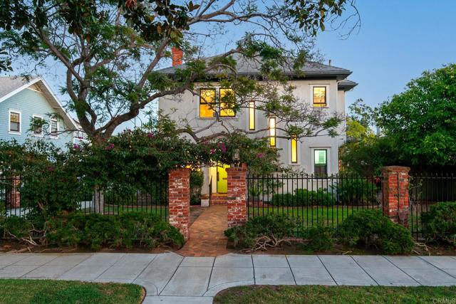 MLS #PTP2508385 image #45