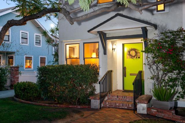 MLS #PTP2508385 image #46