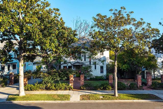 MLS #PTP2508385 image #47