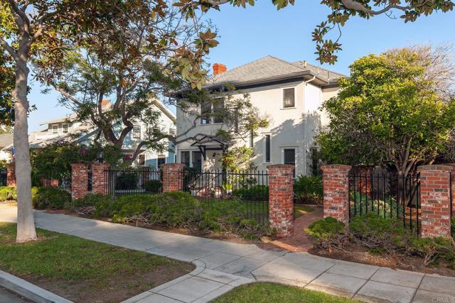 MLS #PTP2508385 image #48