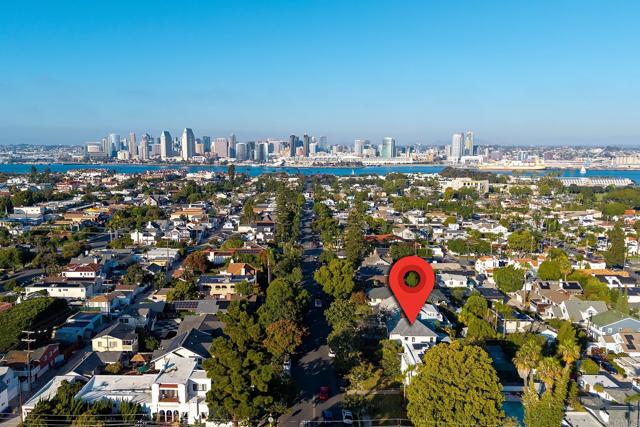 MLS #PTP2508385 image #49