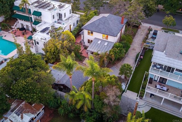 MLS #PTP2508385 image #5