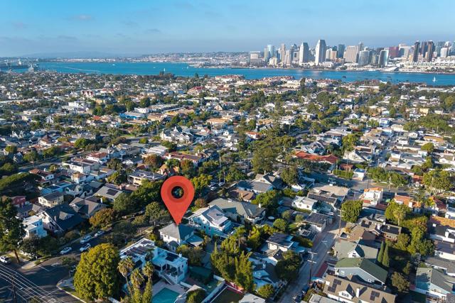 MLS #PTP2508385 image #50