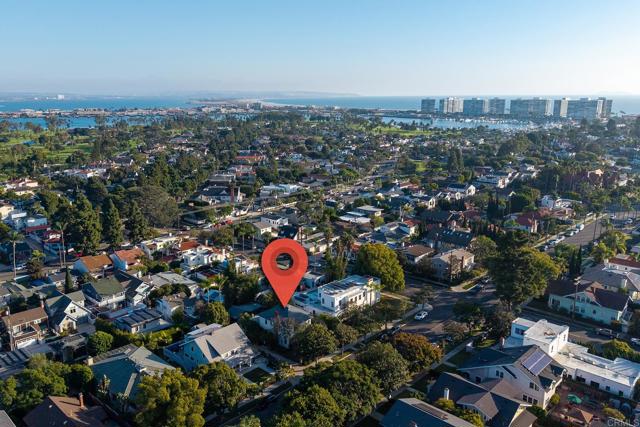 MLS #PTP2508385 image #51