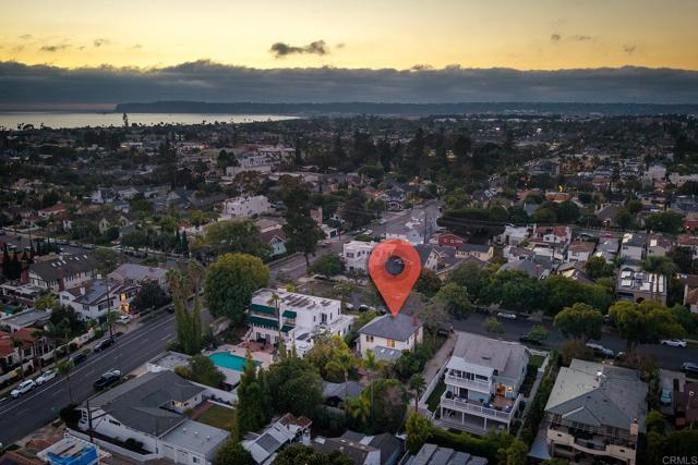 MLS #PTP2508385 image #52