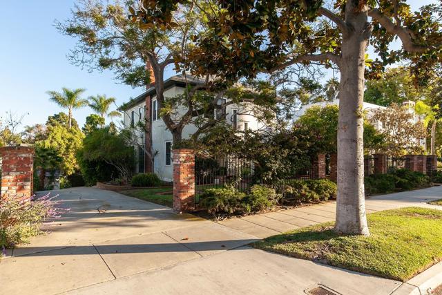 MLS #PTP2508385 image #54