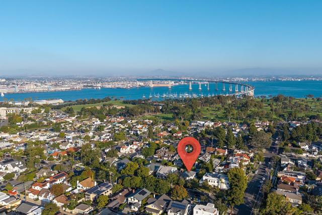 MLS #PTP2508385 image #6